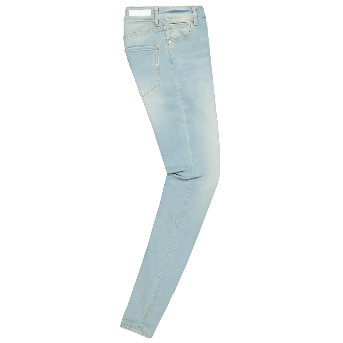 Raizzed Jeans Blossom