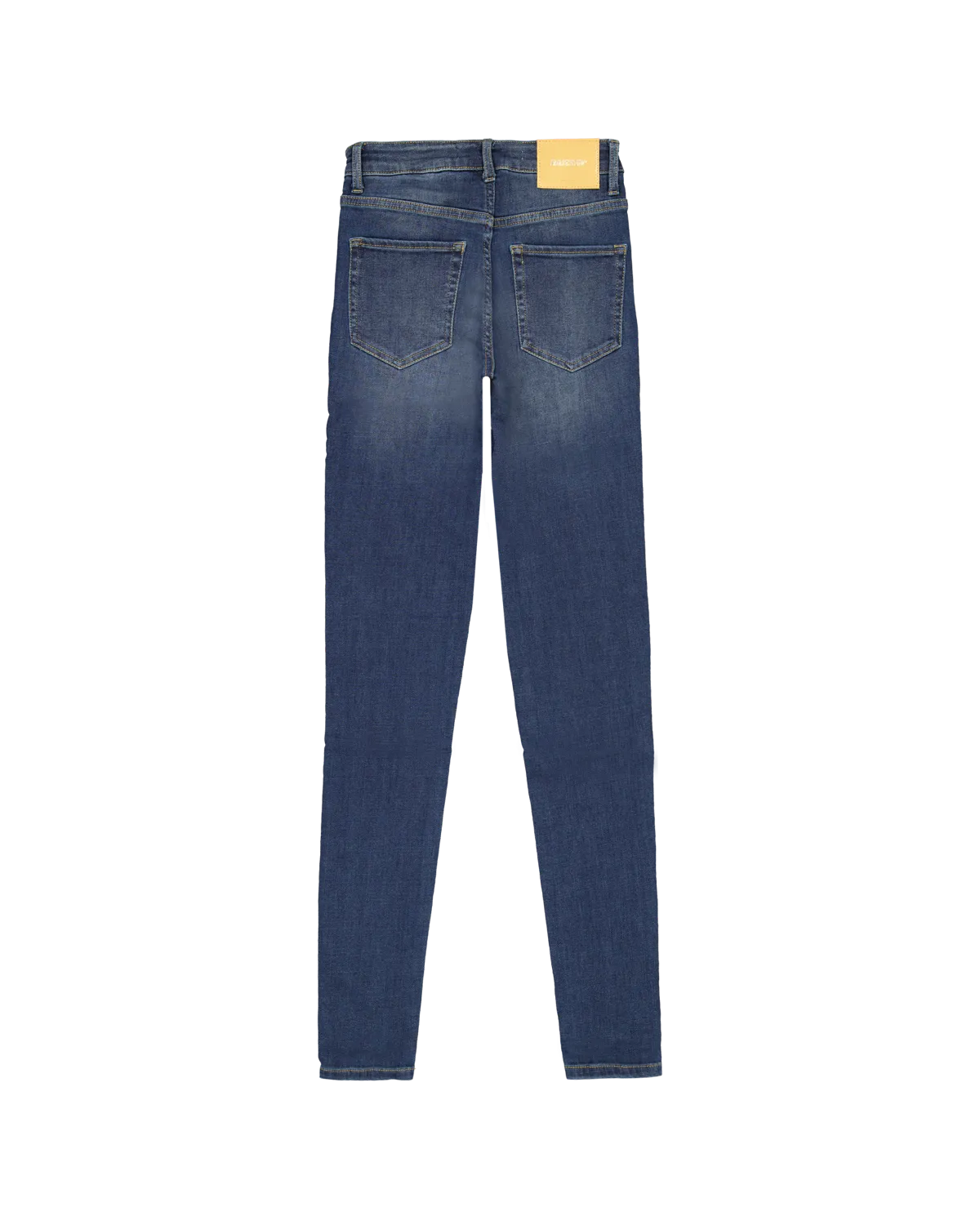 Raizzed Jeans Blossom