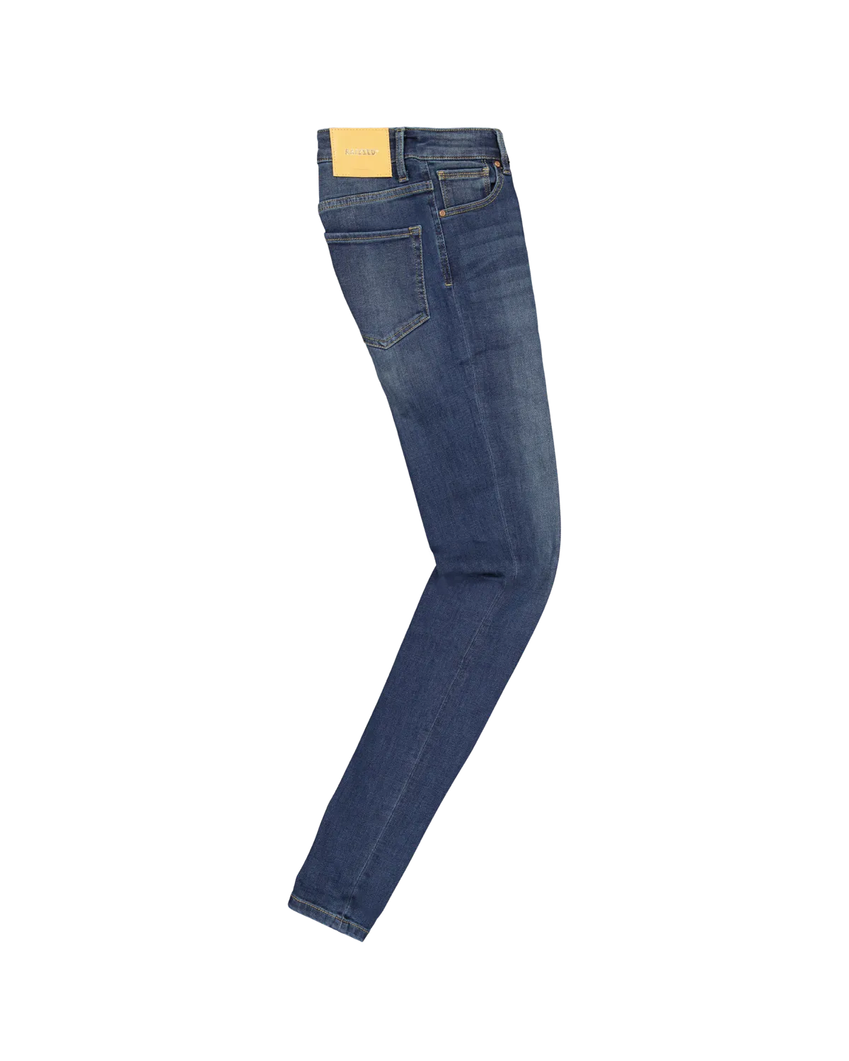 Raizzed Jeans Blossom
