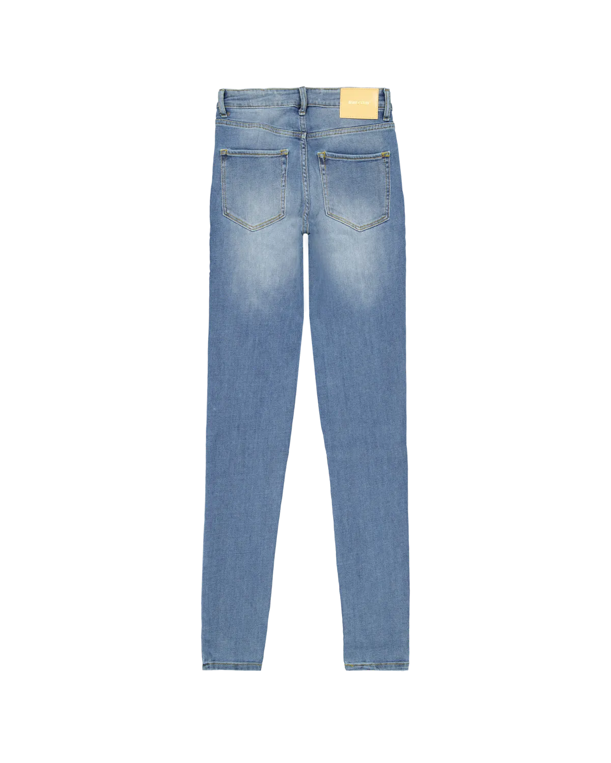 Raizzed Jeans Blossom