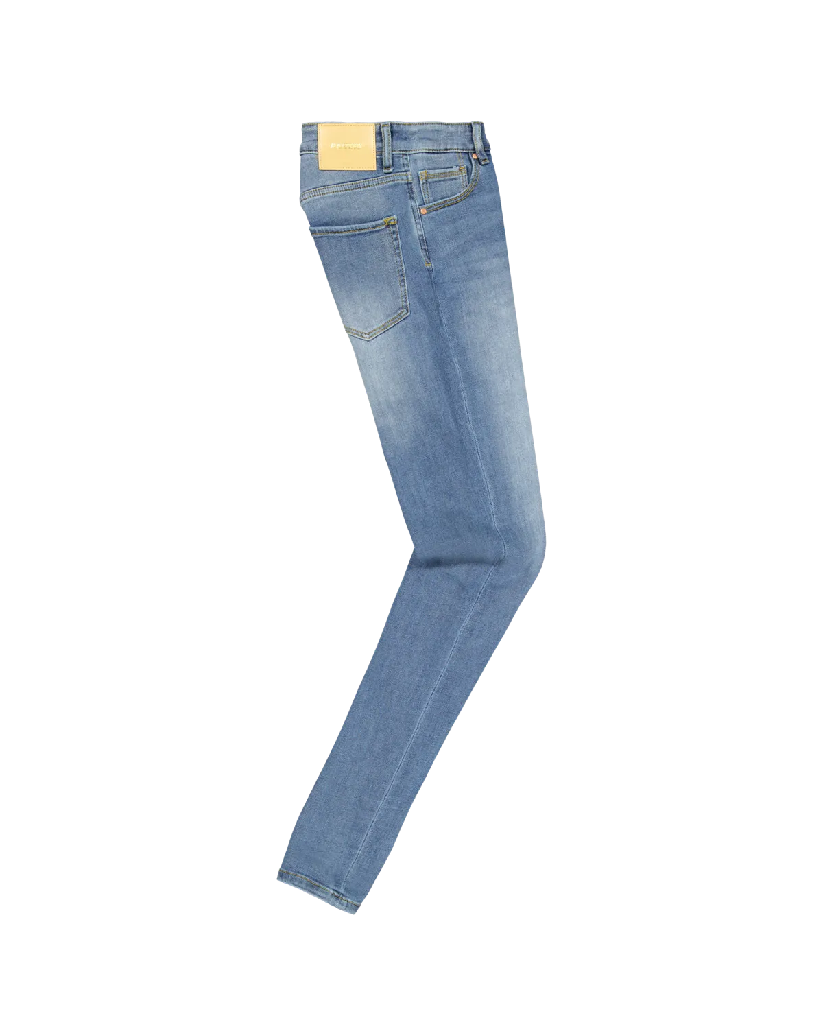 Raizzed Jeans Blossom