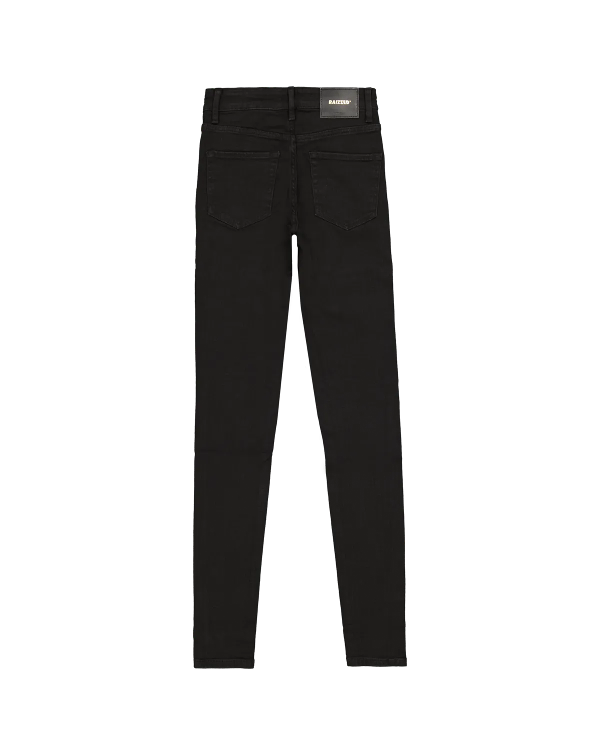 Raizzed Jeans Blossom