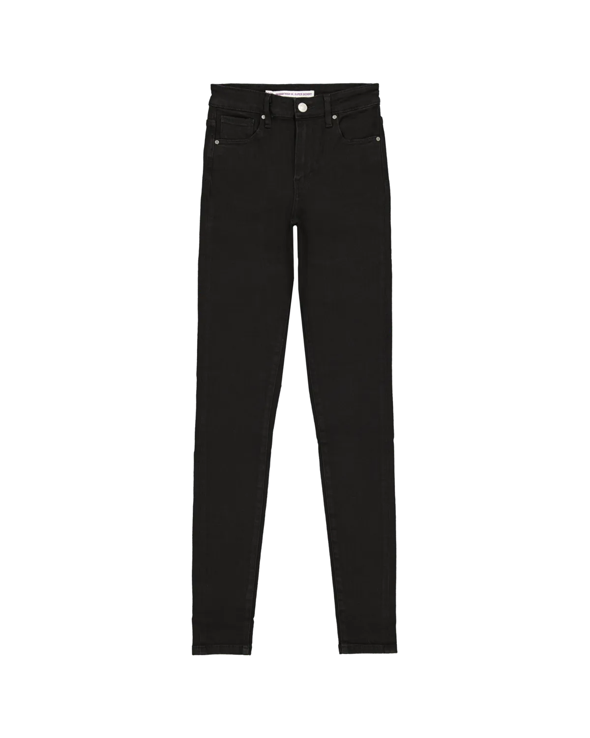 raizzed Jeans Blossom