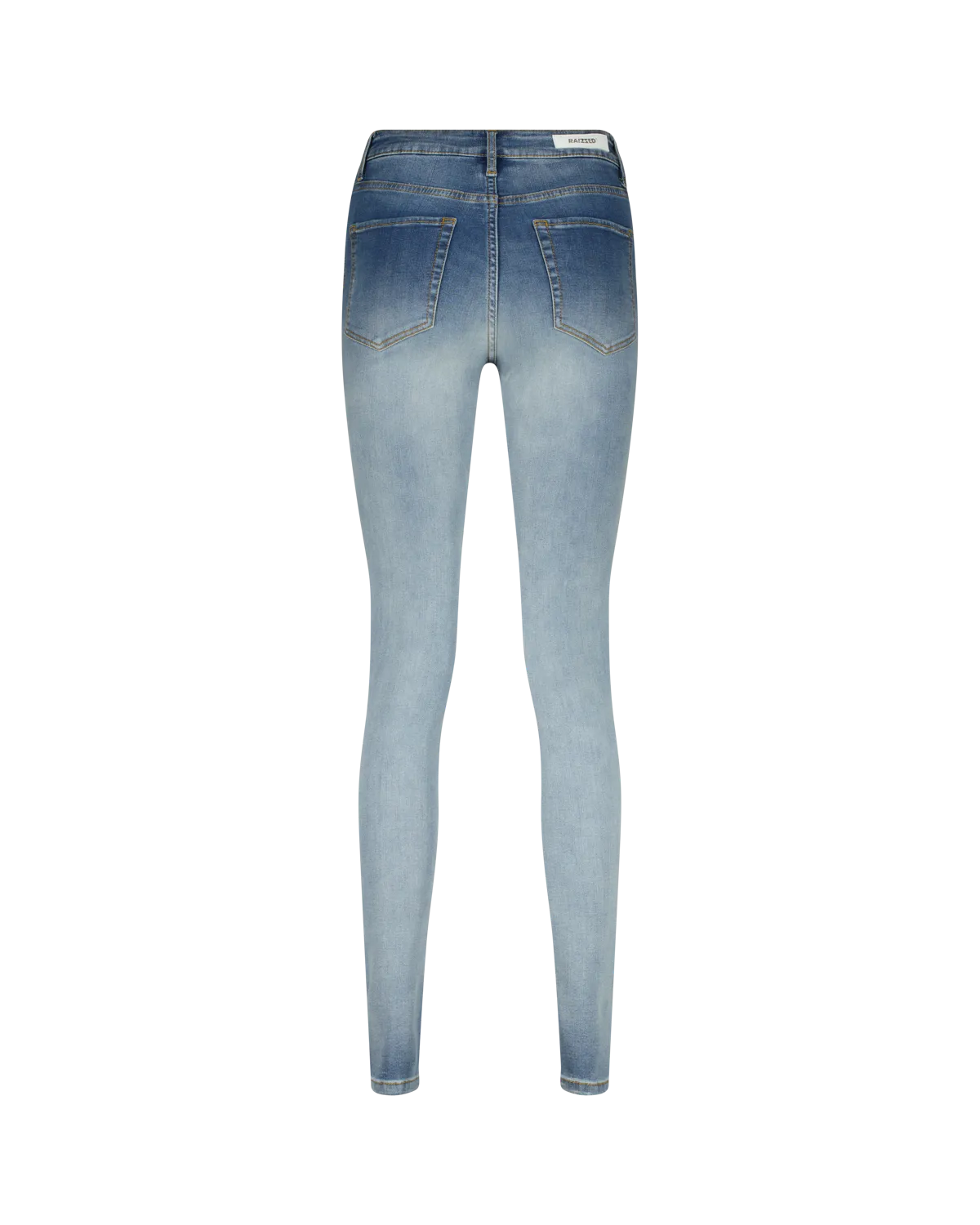 Raizzed Jeans Blossom