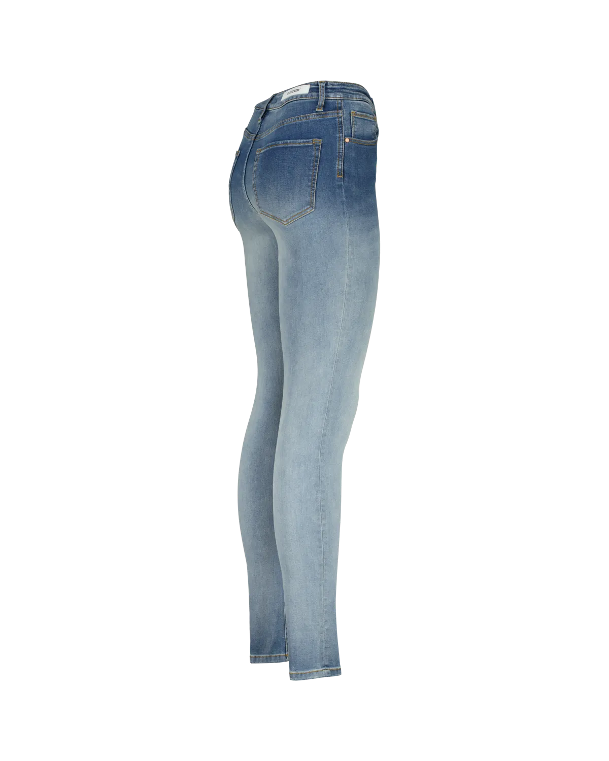 Raizzed Jeans Blossom