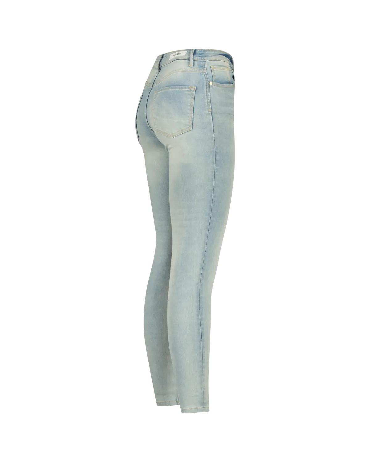 Raizzed Jeans Blossom