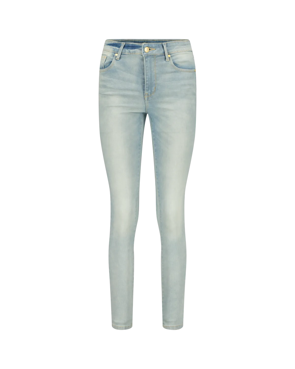 raizzed Jeans Blossom