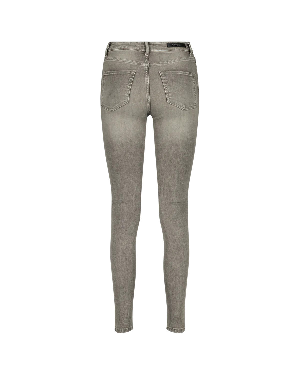 Raizzed Jeans Blossom