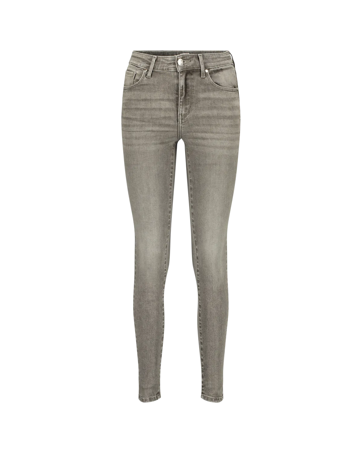 raizzed Jeans Blossom