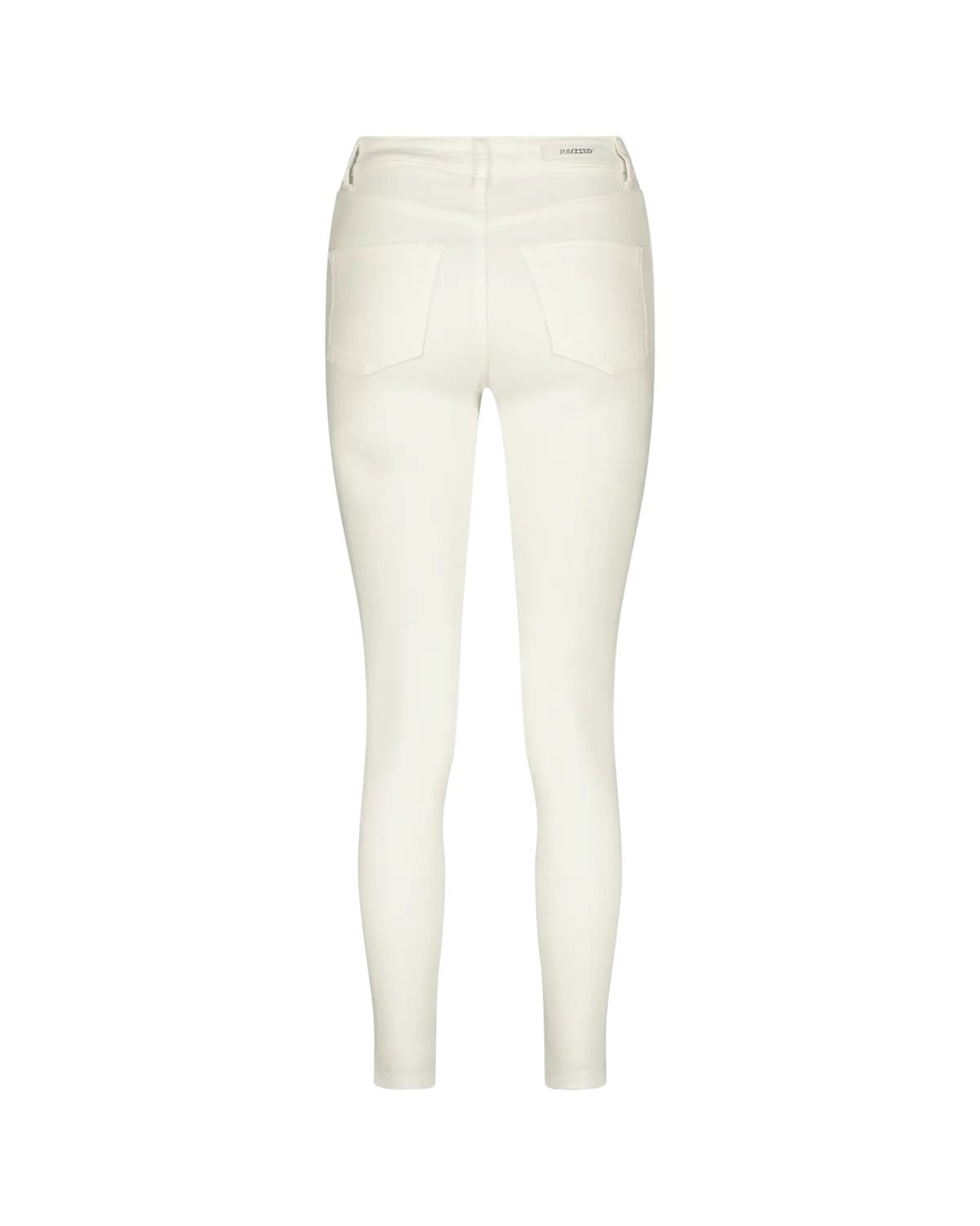 Raizzed Jeans Blossom