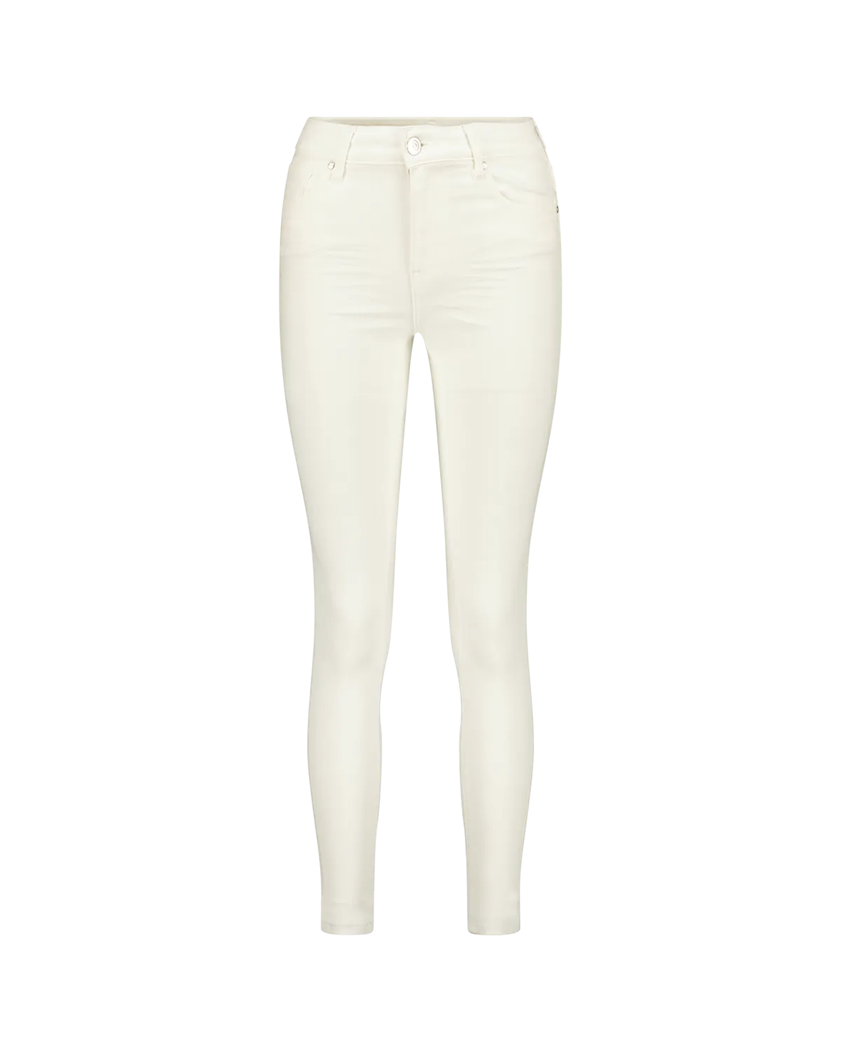 raizzed Jeans Blossom