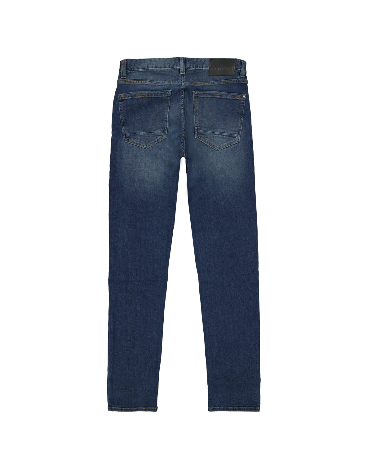 Raizzed Jeans Brook