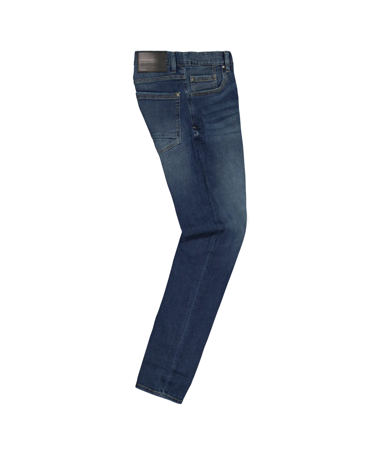 Raizzed Jeans Brook