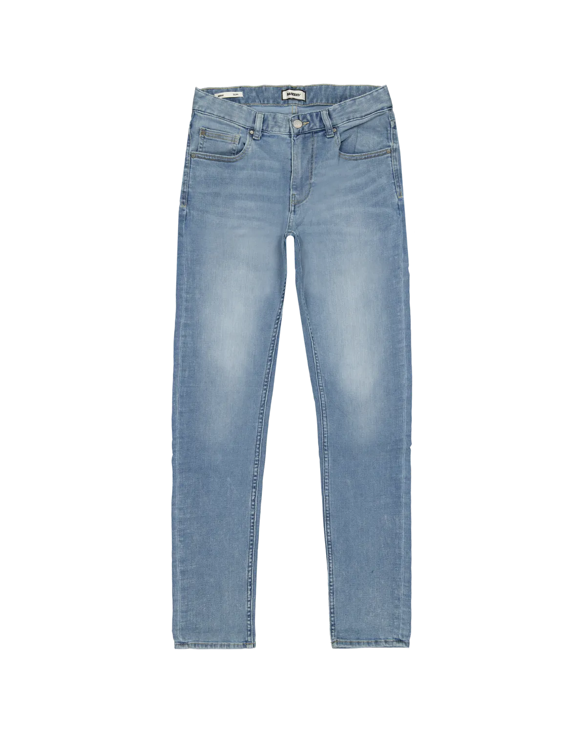 raizzed Jeans Brook
