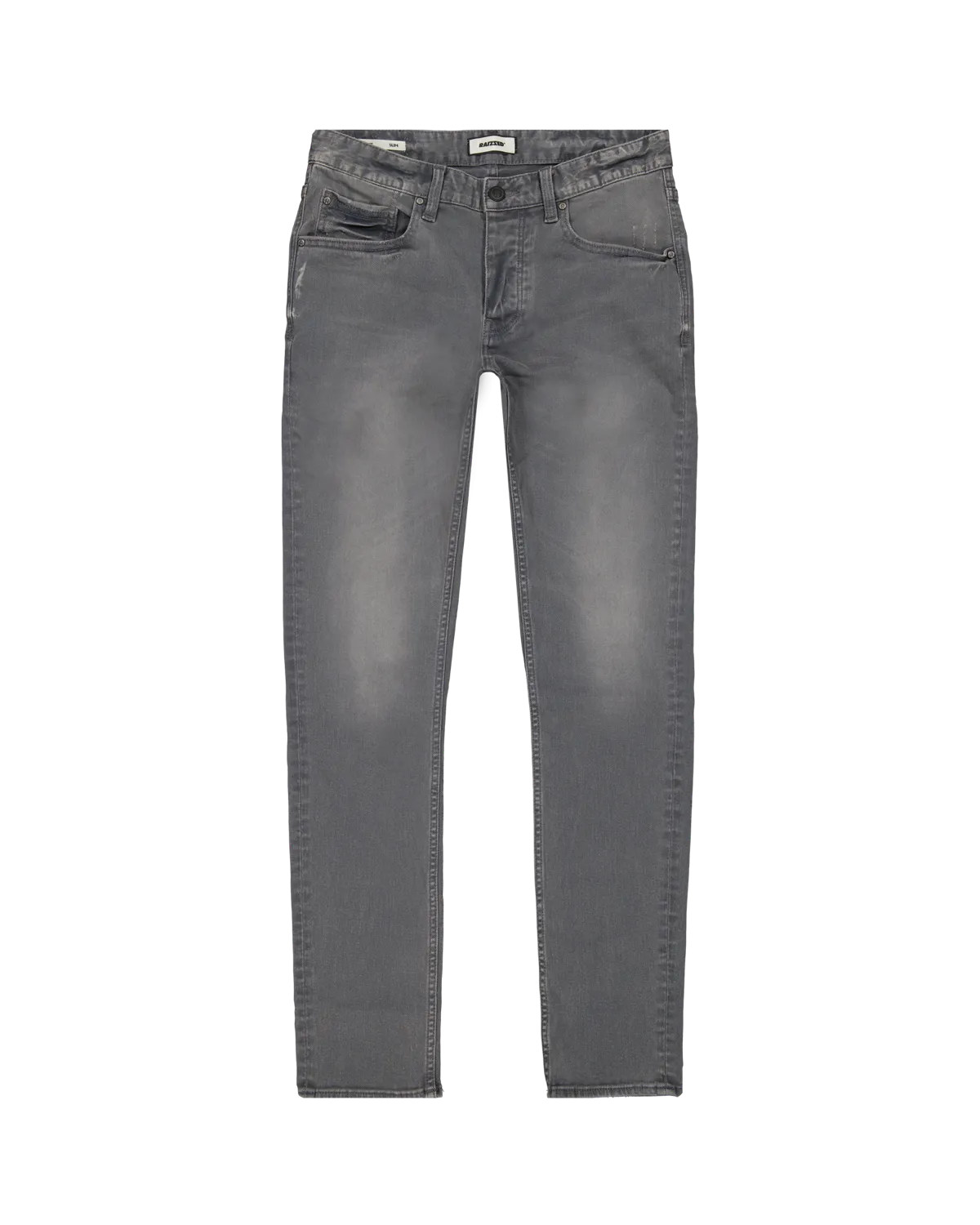 raizzed Jeans Brook
