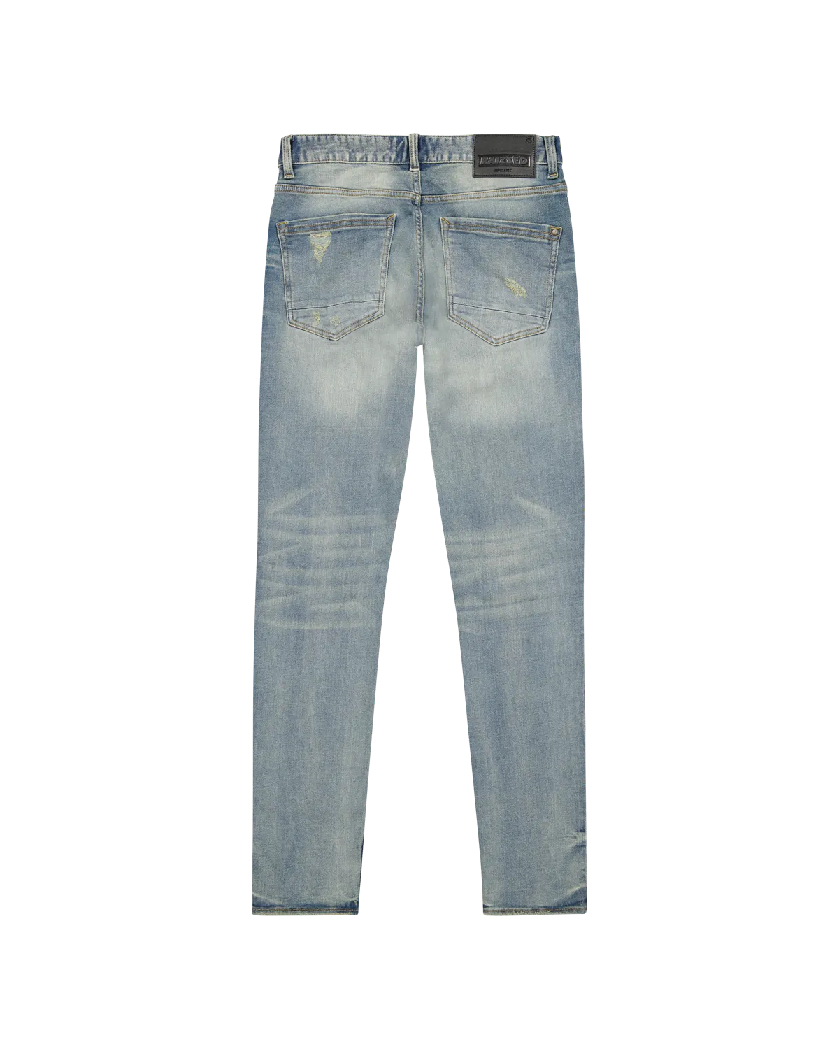 Raizzed Jeans Brook