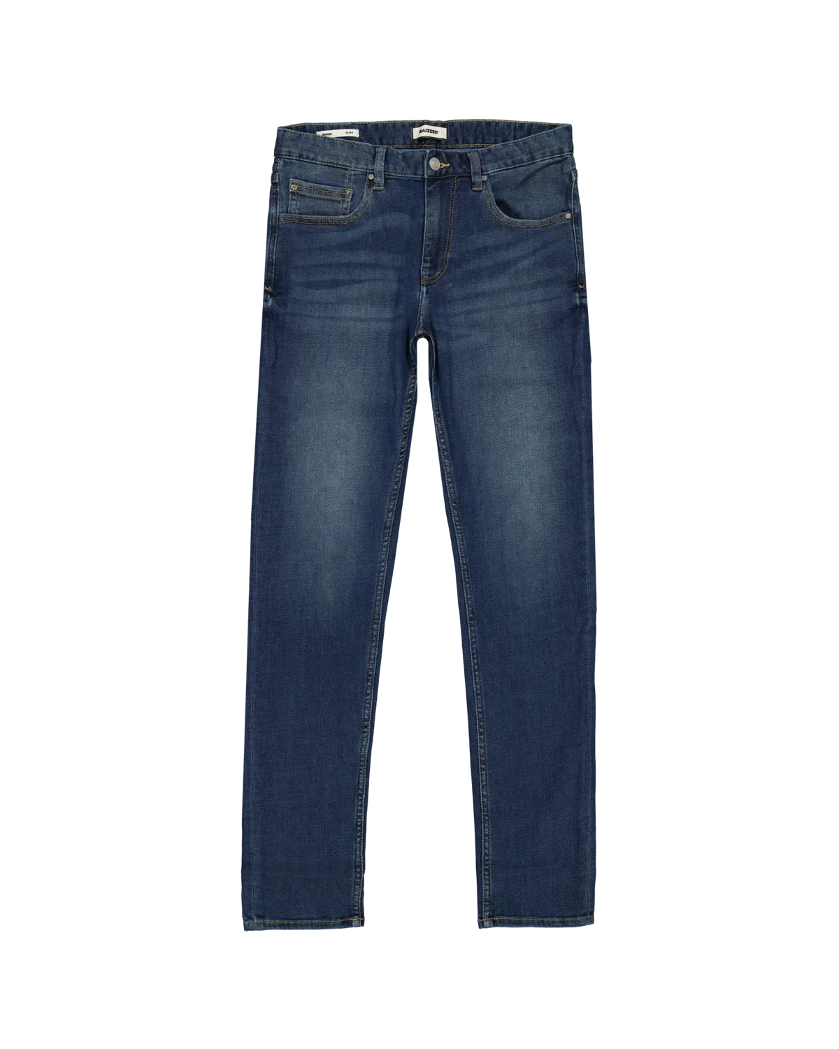 raizzed Jeans Brook