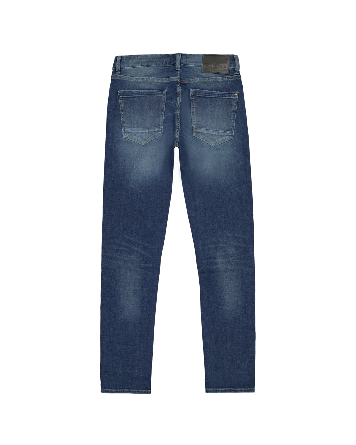 Raizzed Jeans Desert