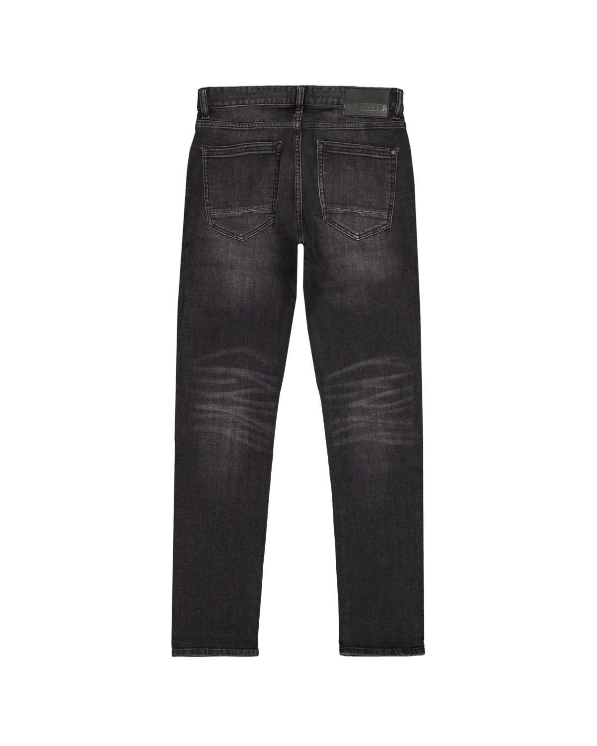 Raizzed Jeans Desert