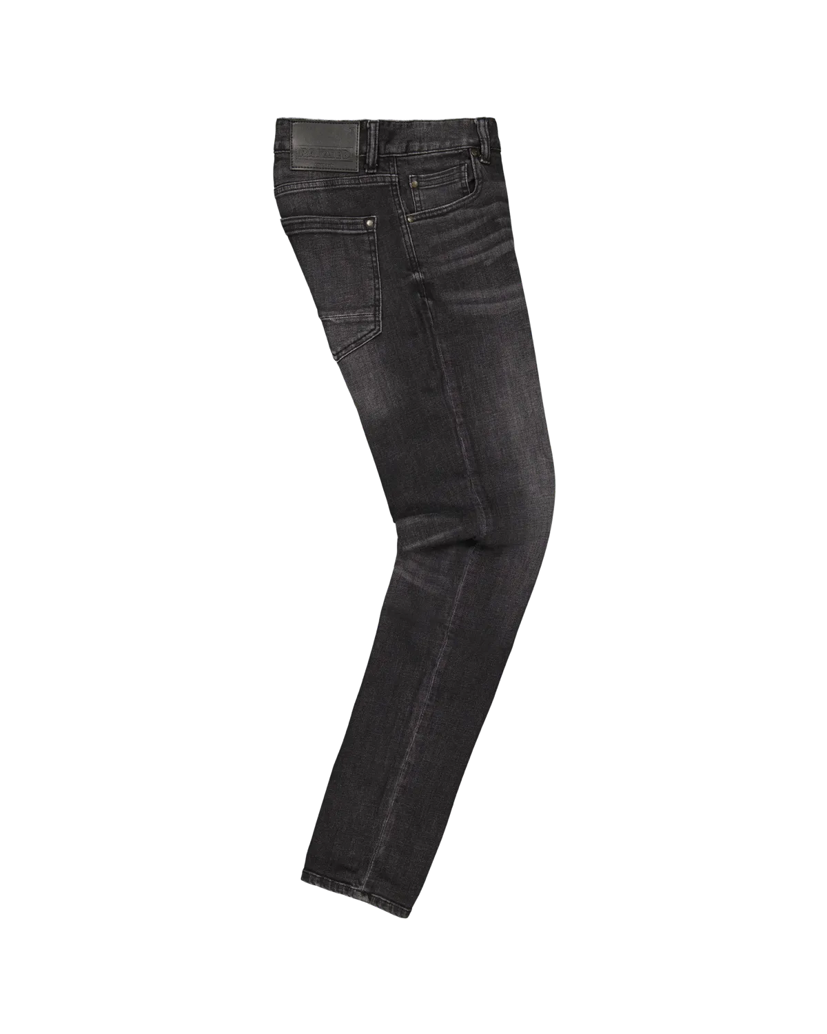 Raizzed Jeans Desert