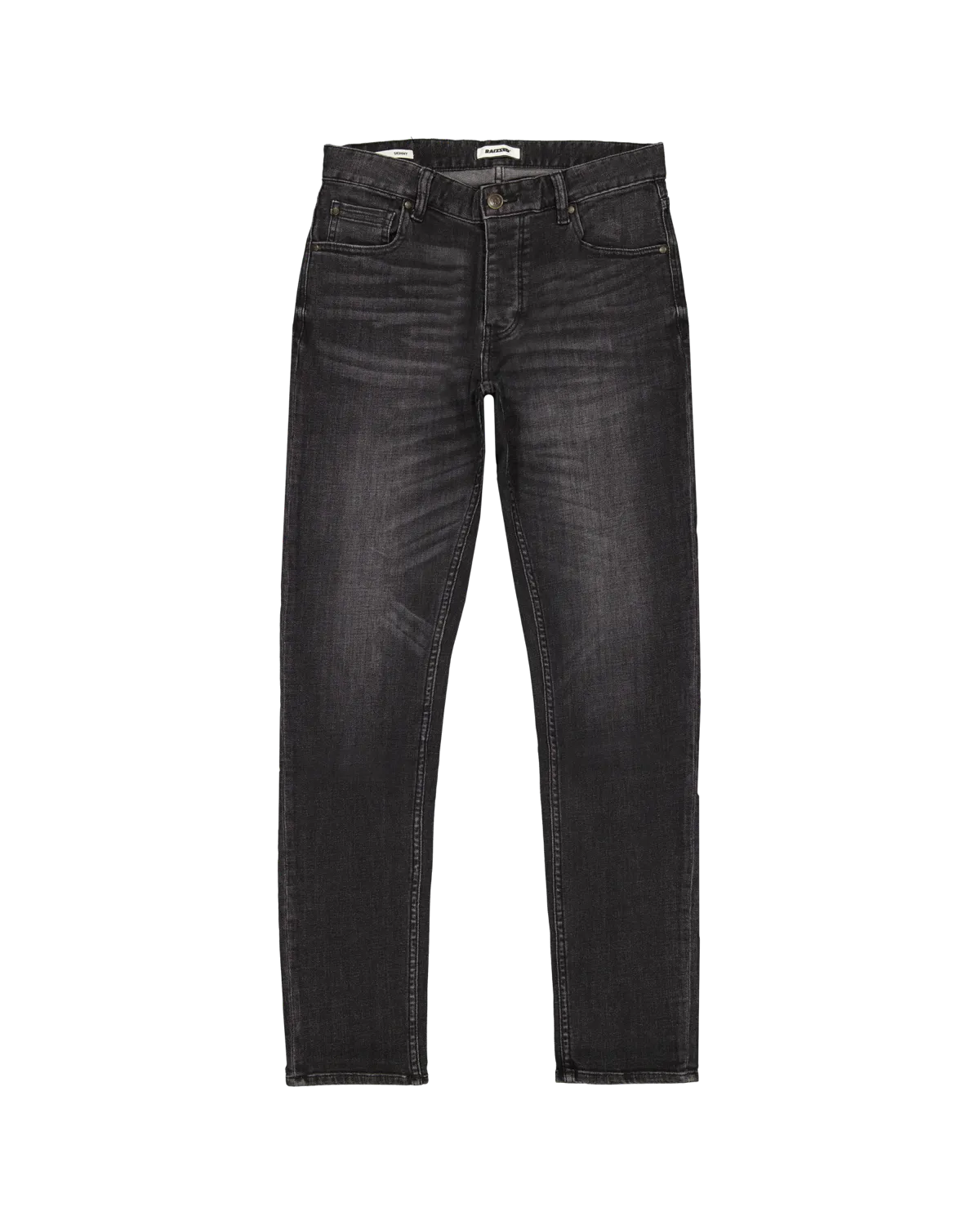 raizzed Jeans Desert