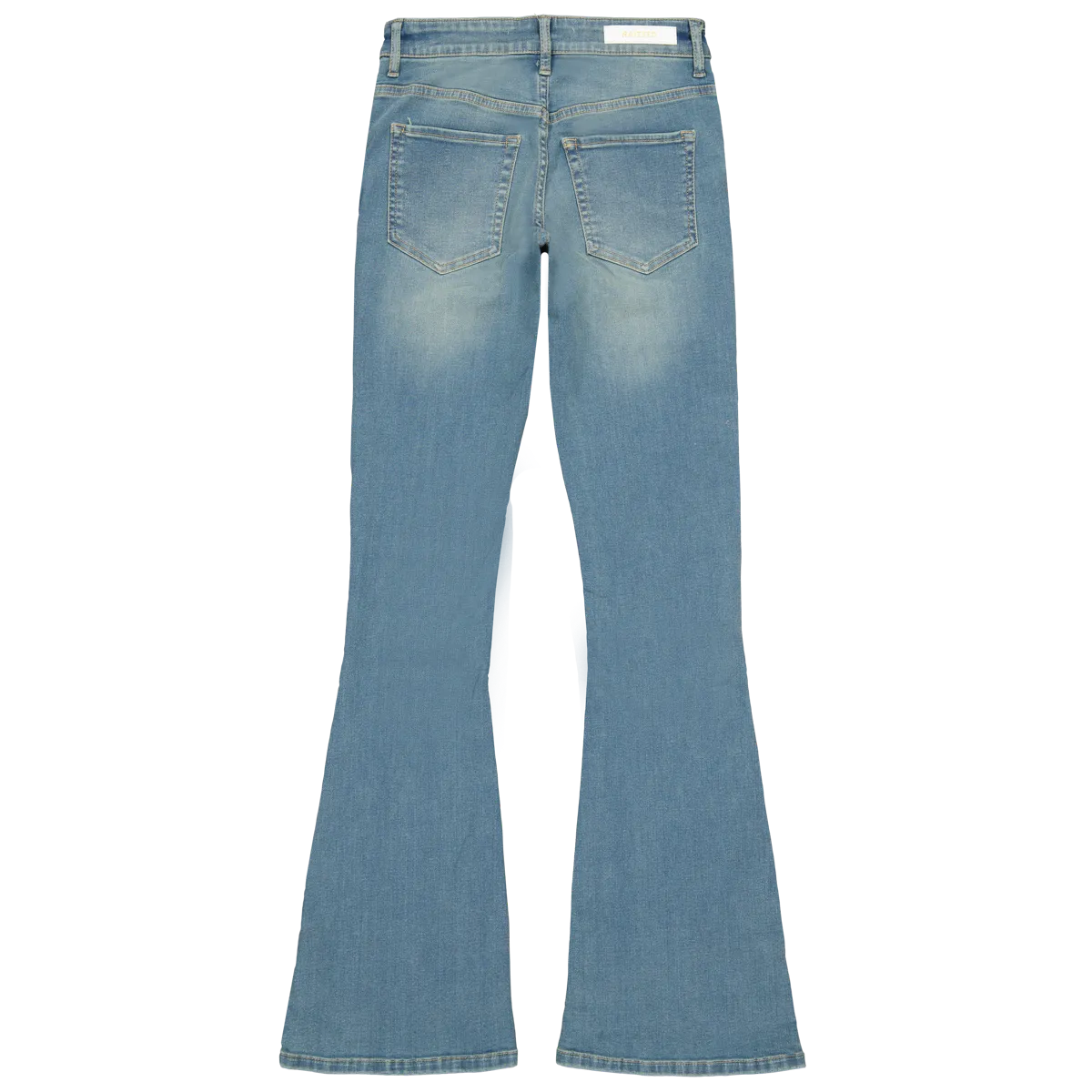 Raizzed Jeans Eclipse