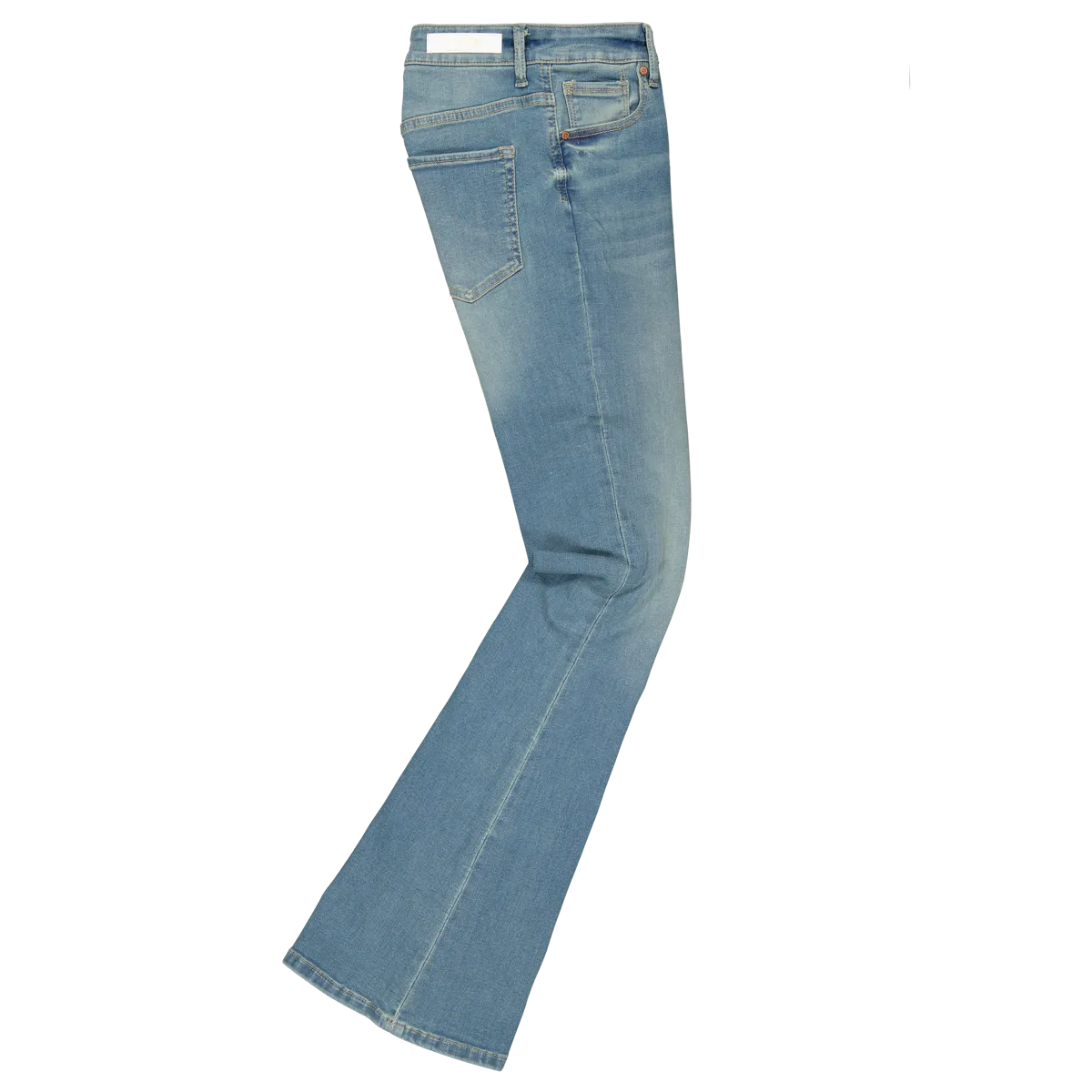 Raizzed Jeans Eclipse