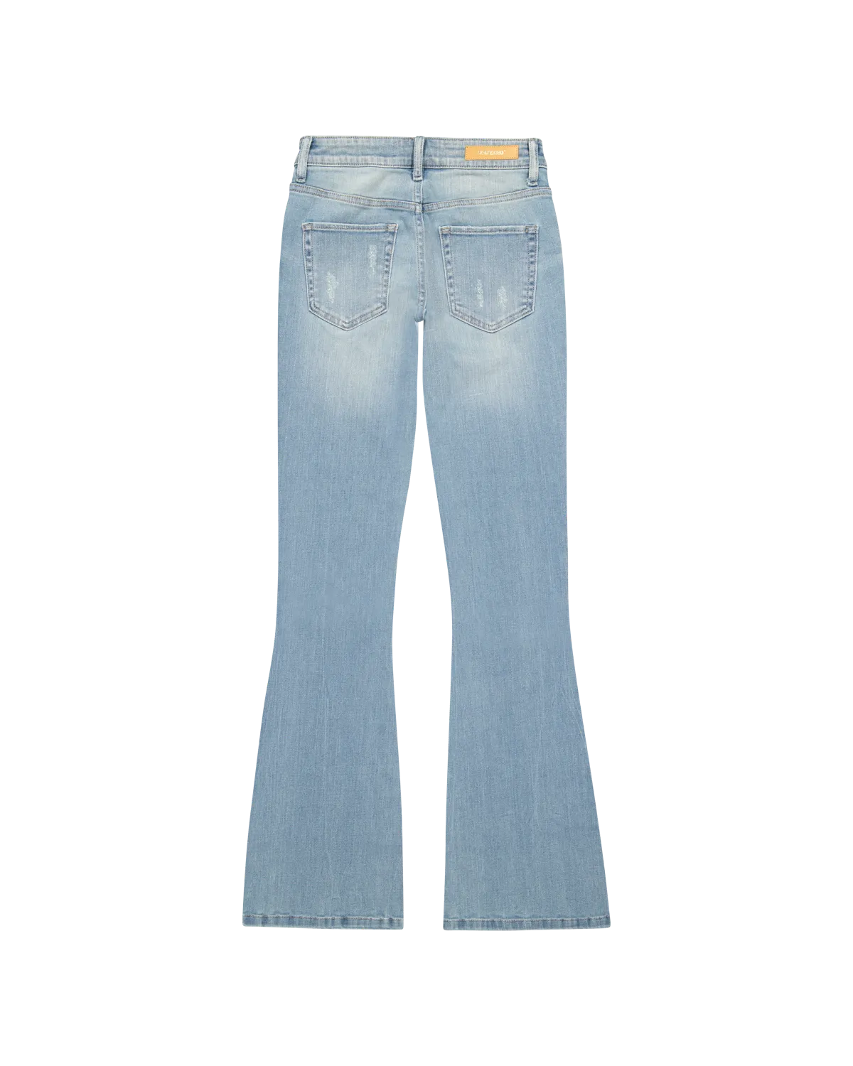 Raizzed Jeans Eclipse