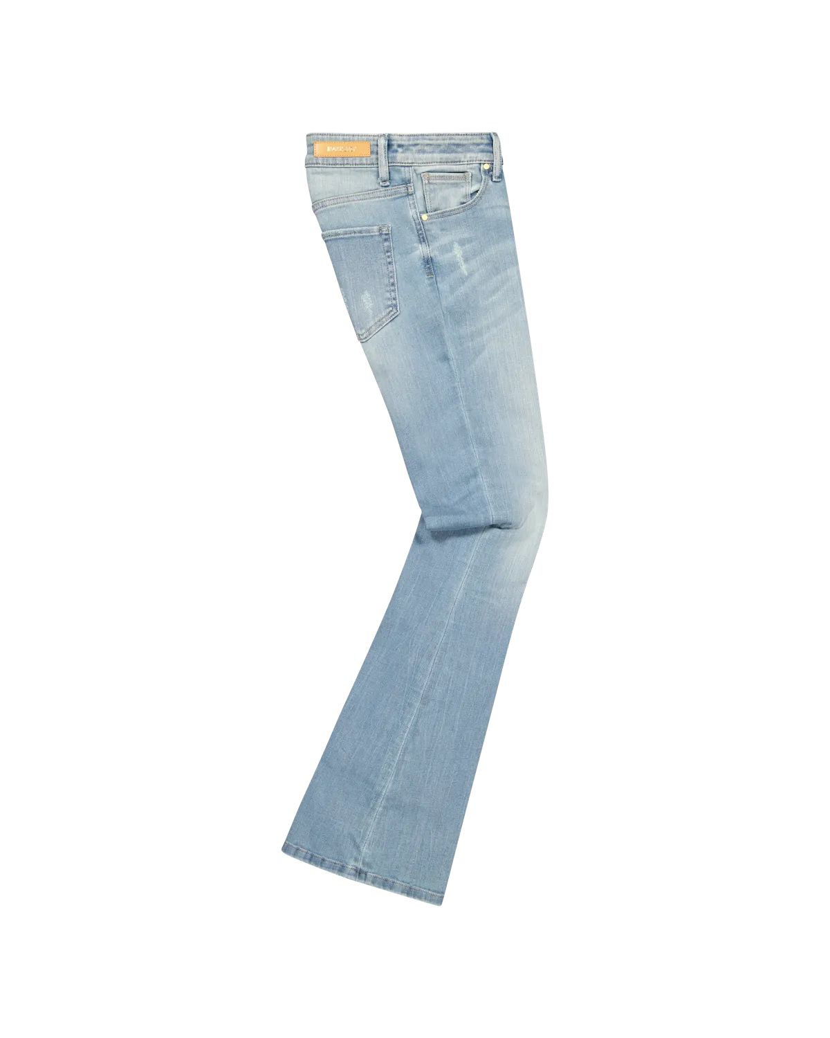 Raizzed Jeans Eclipse