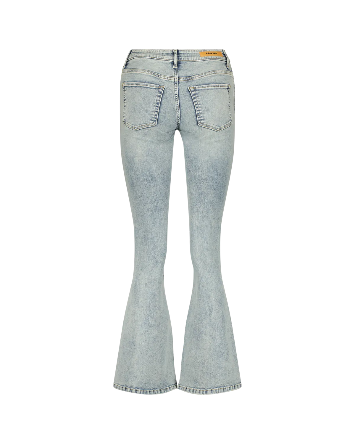Raizzed Jeans Eclipse