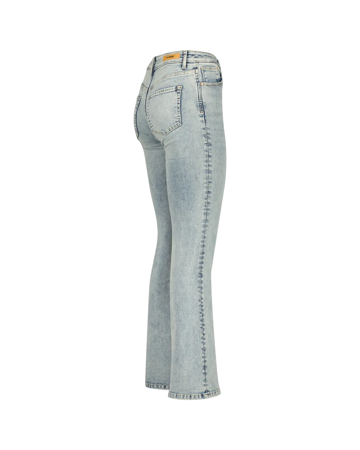 Raizzed Jeans Eclipse