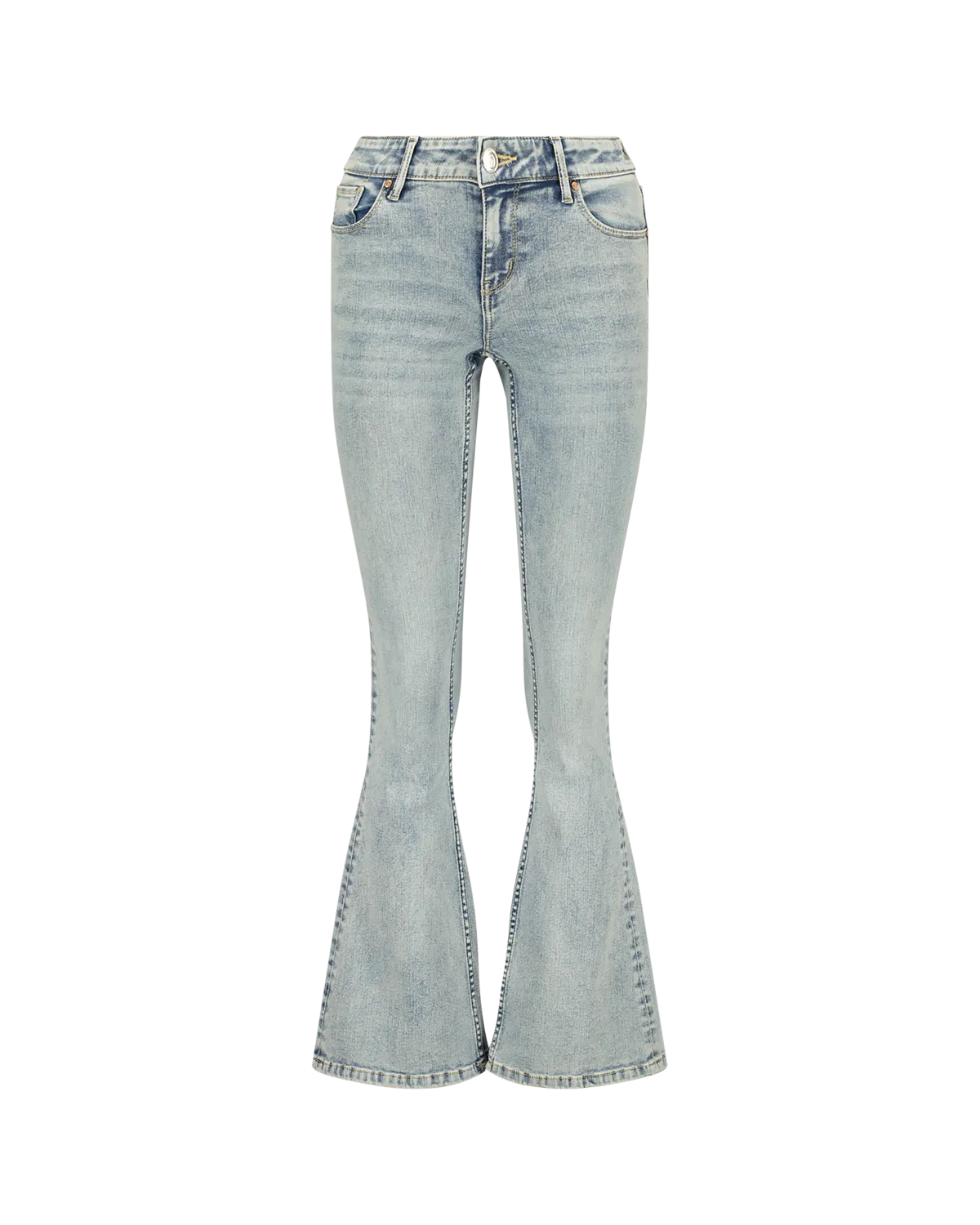 raizzed Jeans Eclipse