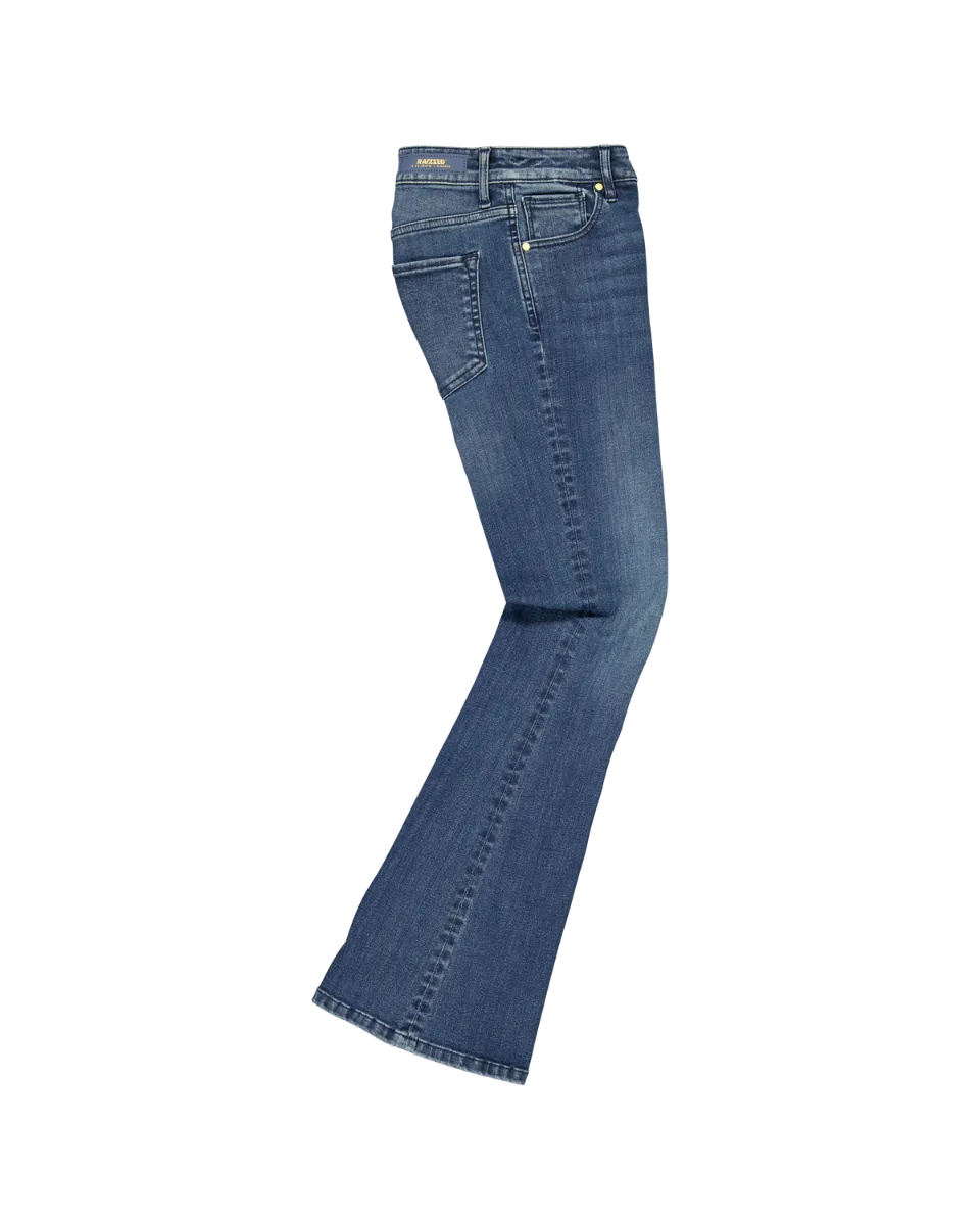 Raizzed Jeans Eclipse