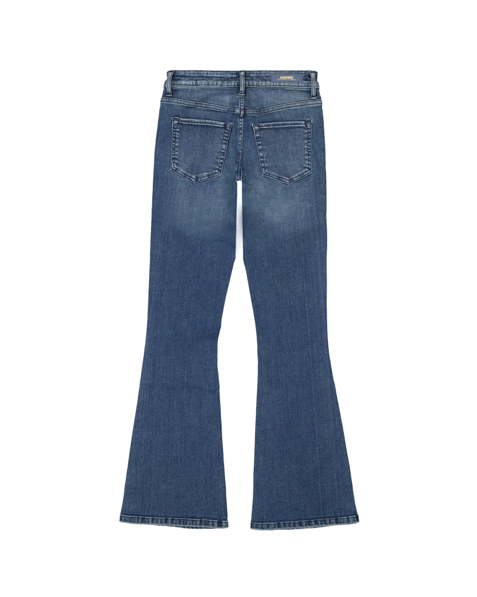 Raizzed Jeans Eclipse