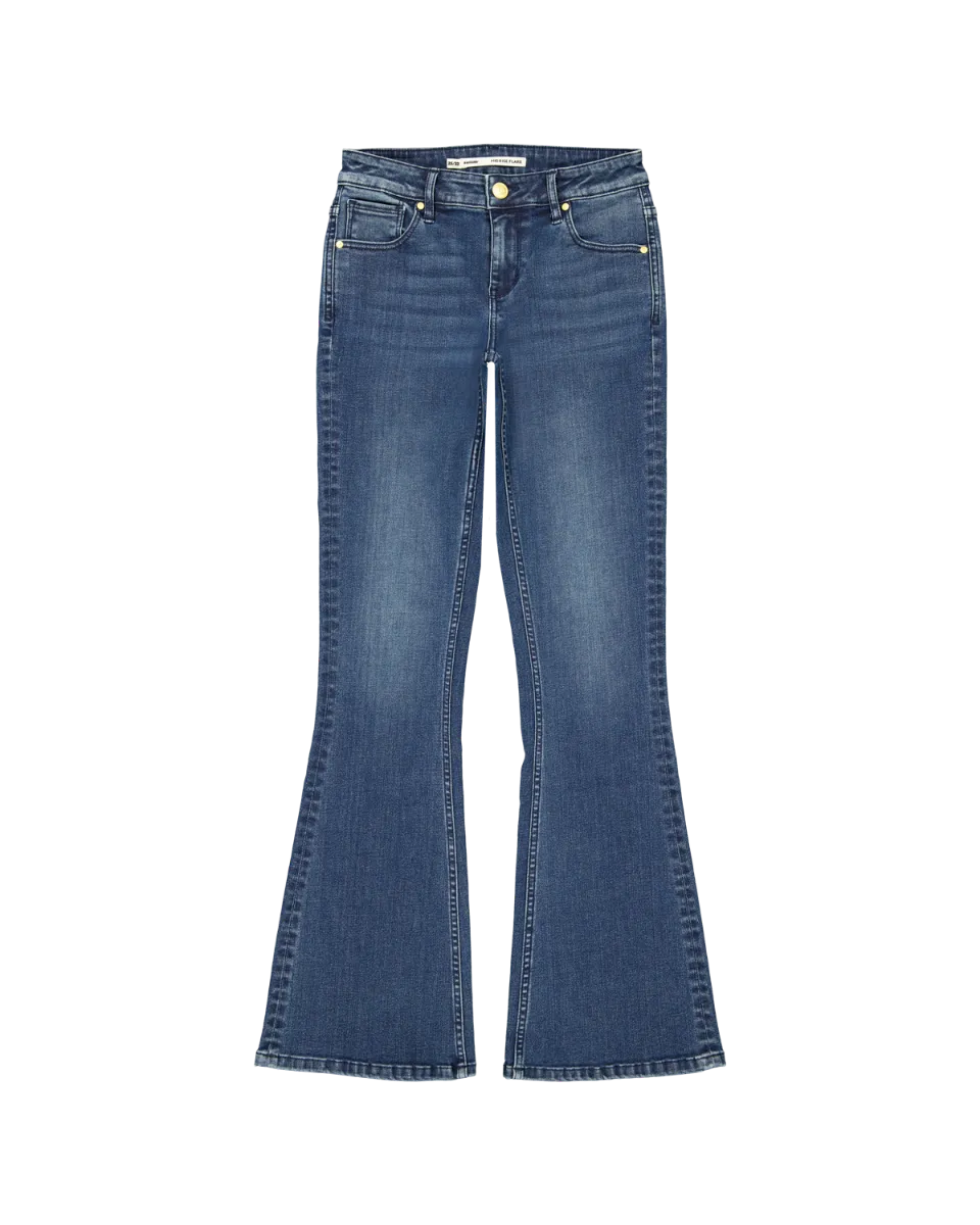 raizzed Jeans Eclipse