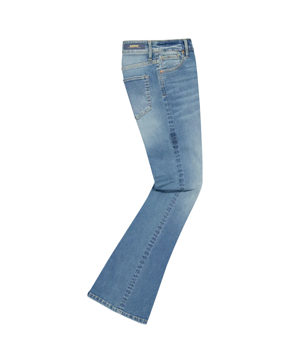 Raizzed Jeans Eclipse