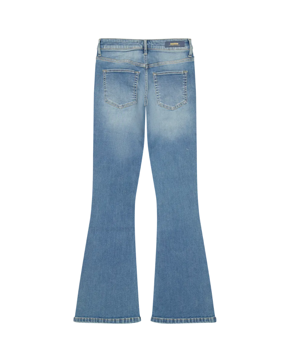 Raizzed Jeans Eclipse