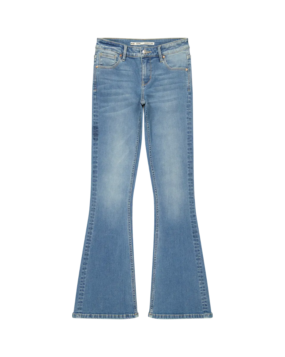raizzed Jeans Eclipse