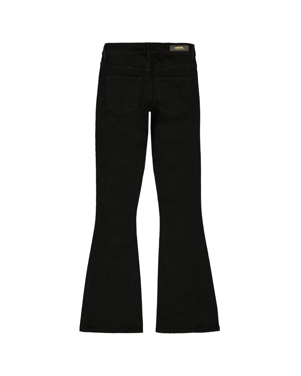 Raizzed Jeans Eclipse