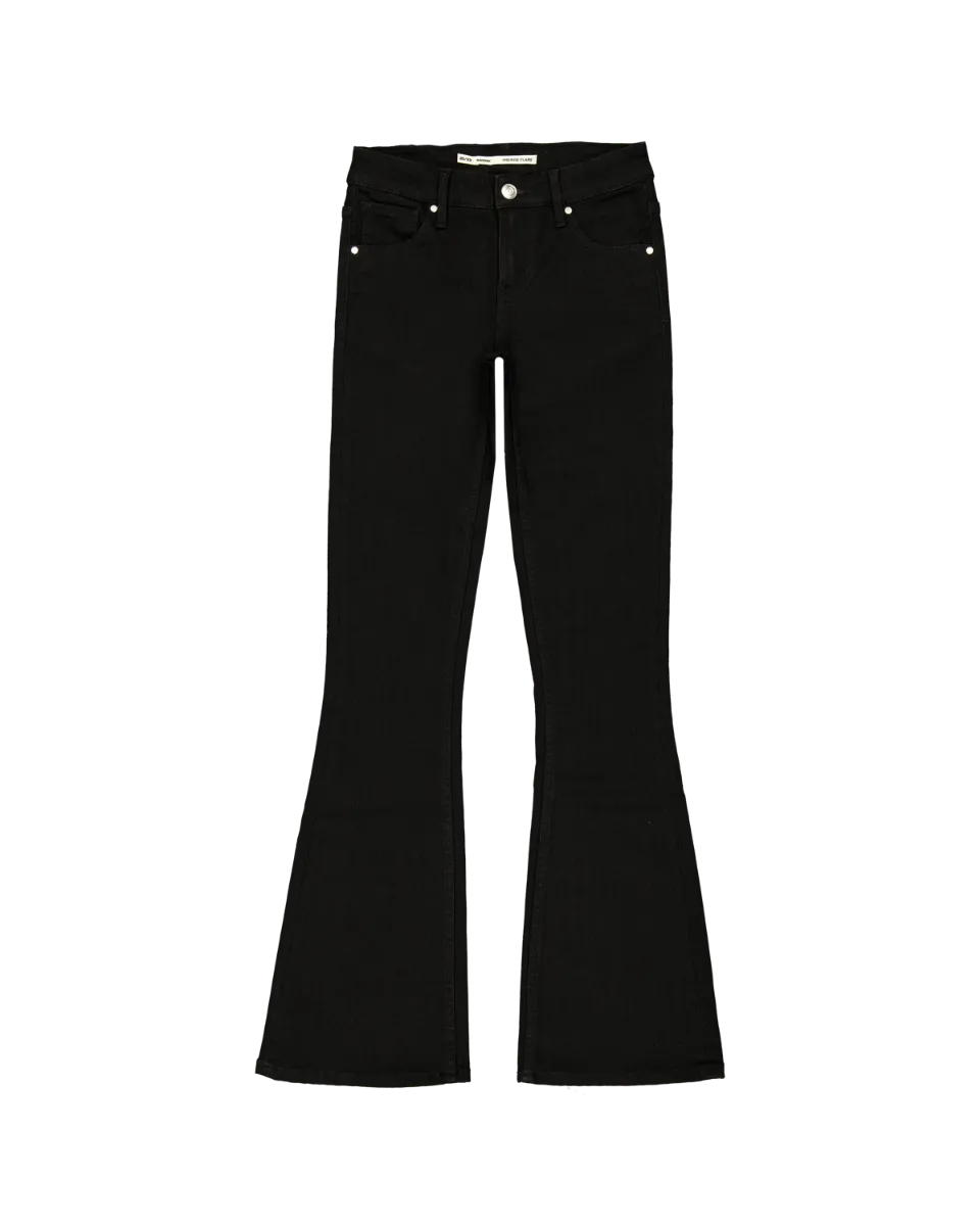 raizzed Jeans Eclipse