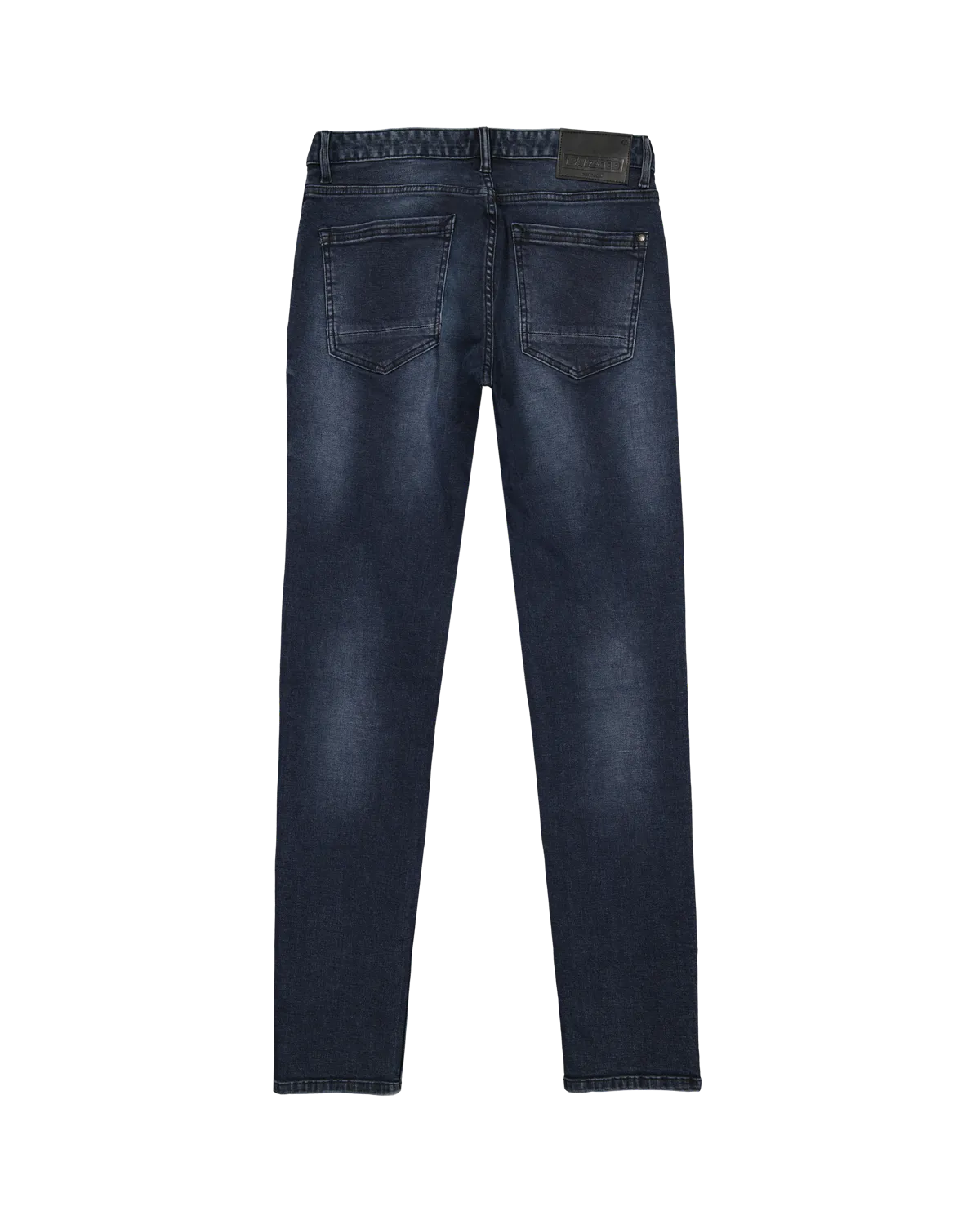 Raizzed Jeans Equator