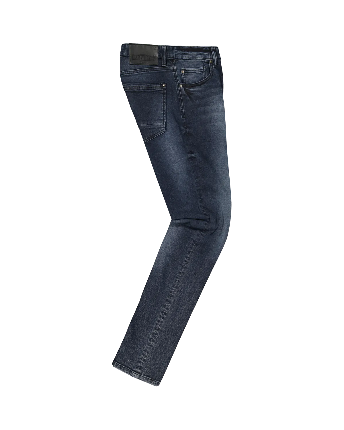 Raizzed Jeans Equator