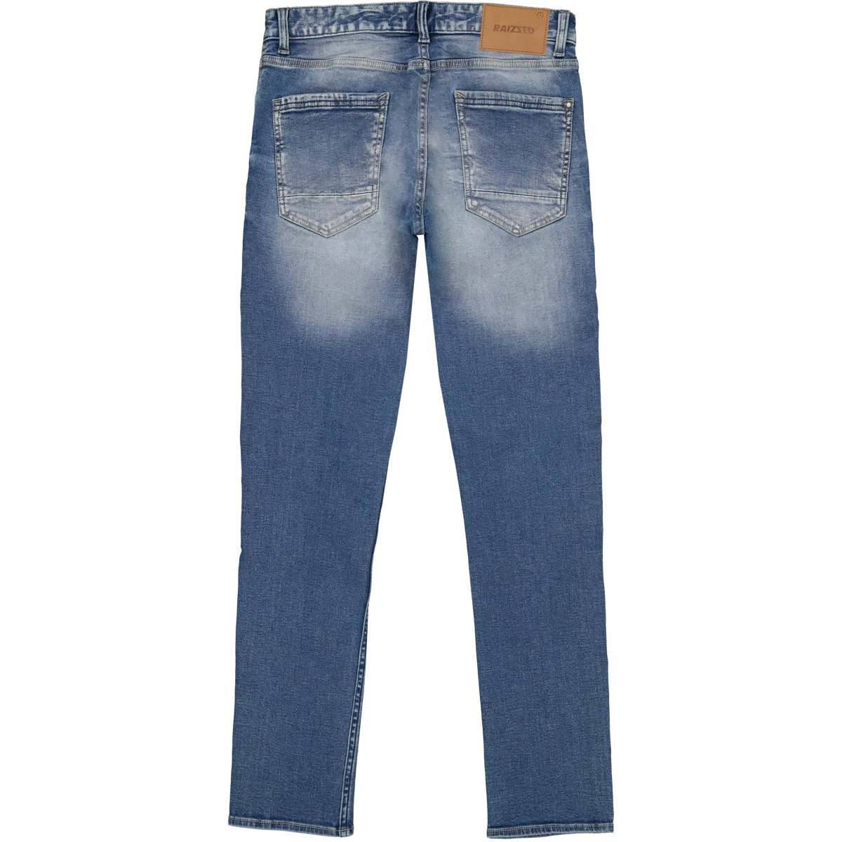 Raizzed Jeans Equator