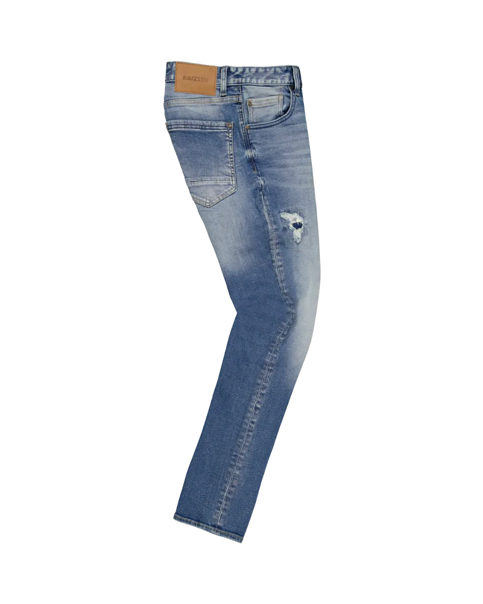 Raizzed Jeans Equator