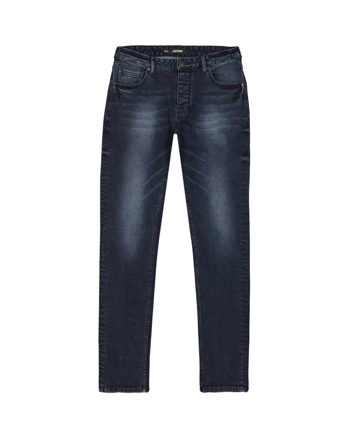 raizzed Jeans Equator