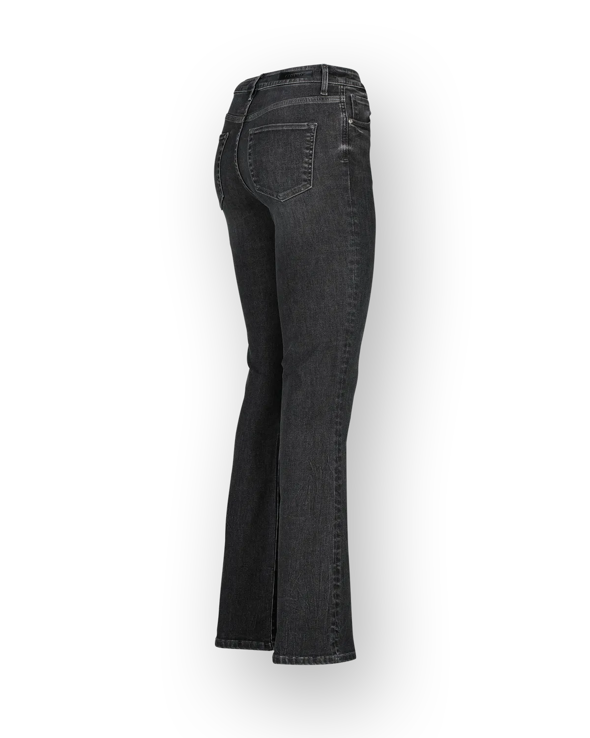 Raizzed Jeans Faye