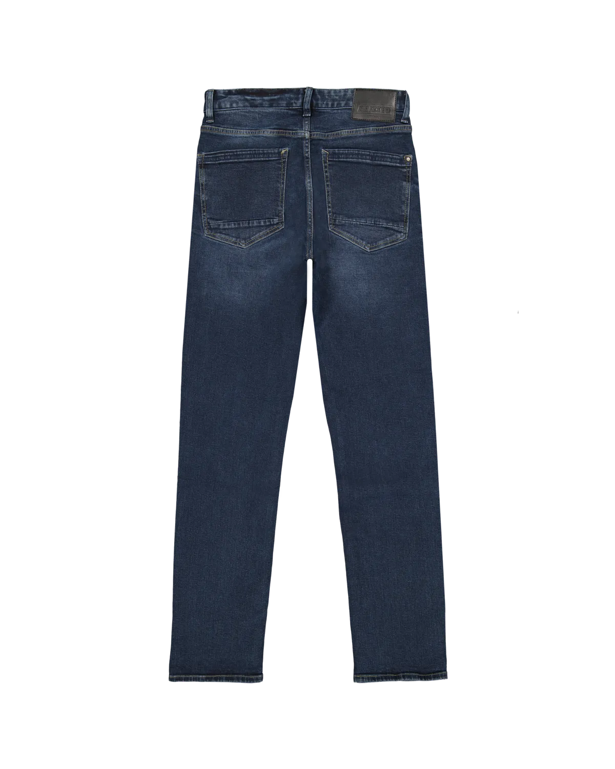 Raizzed Jeans Grove