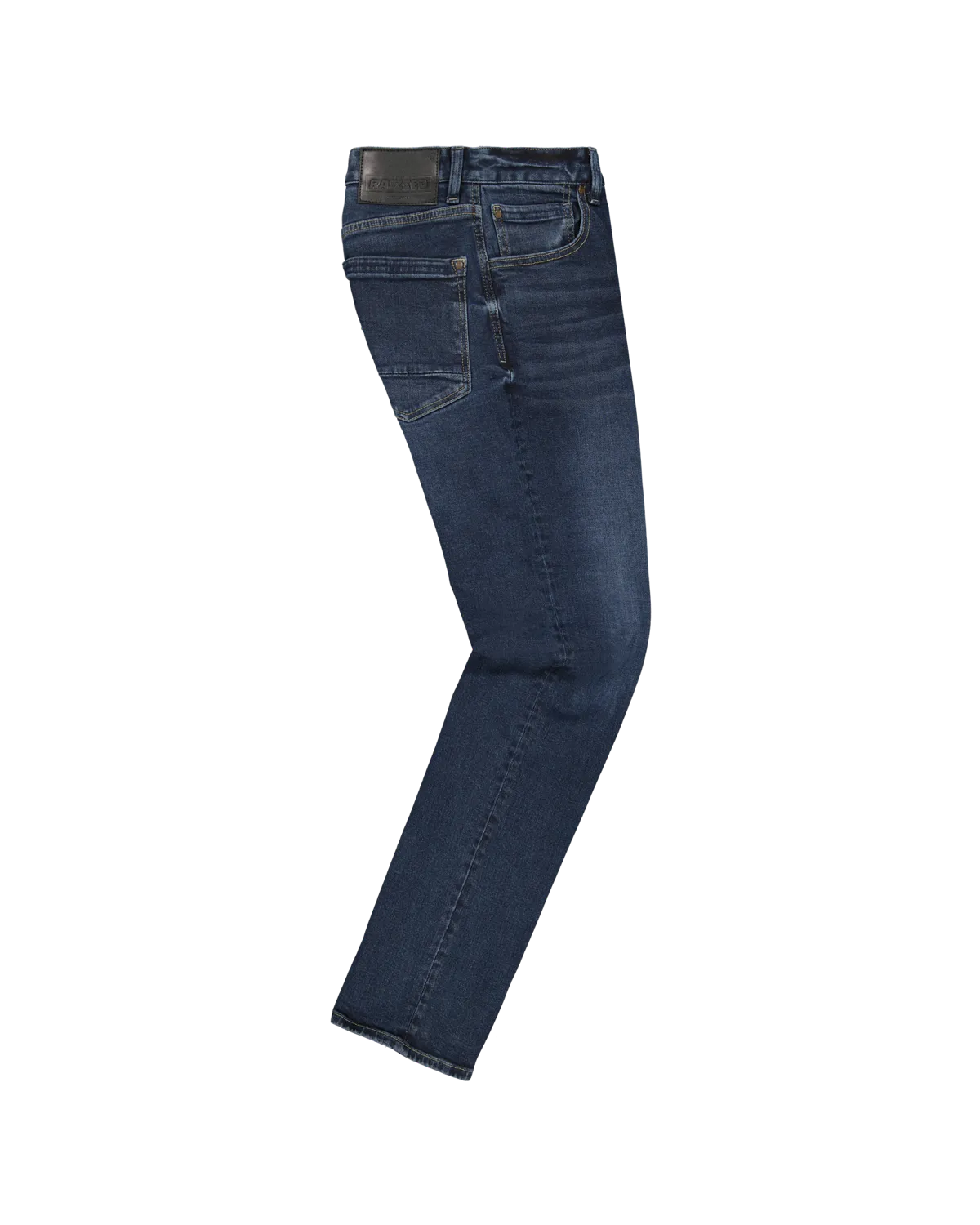 Raizzed Jeans Grove