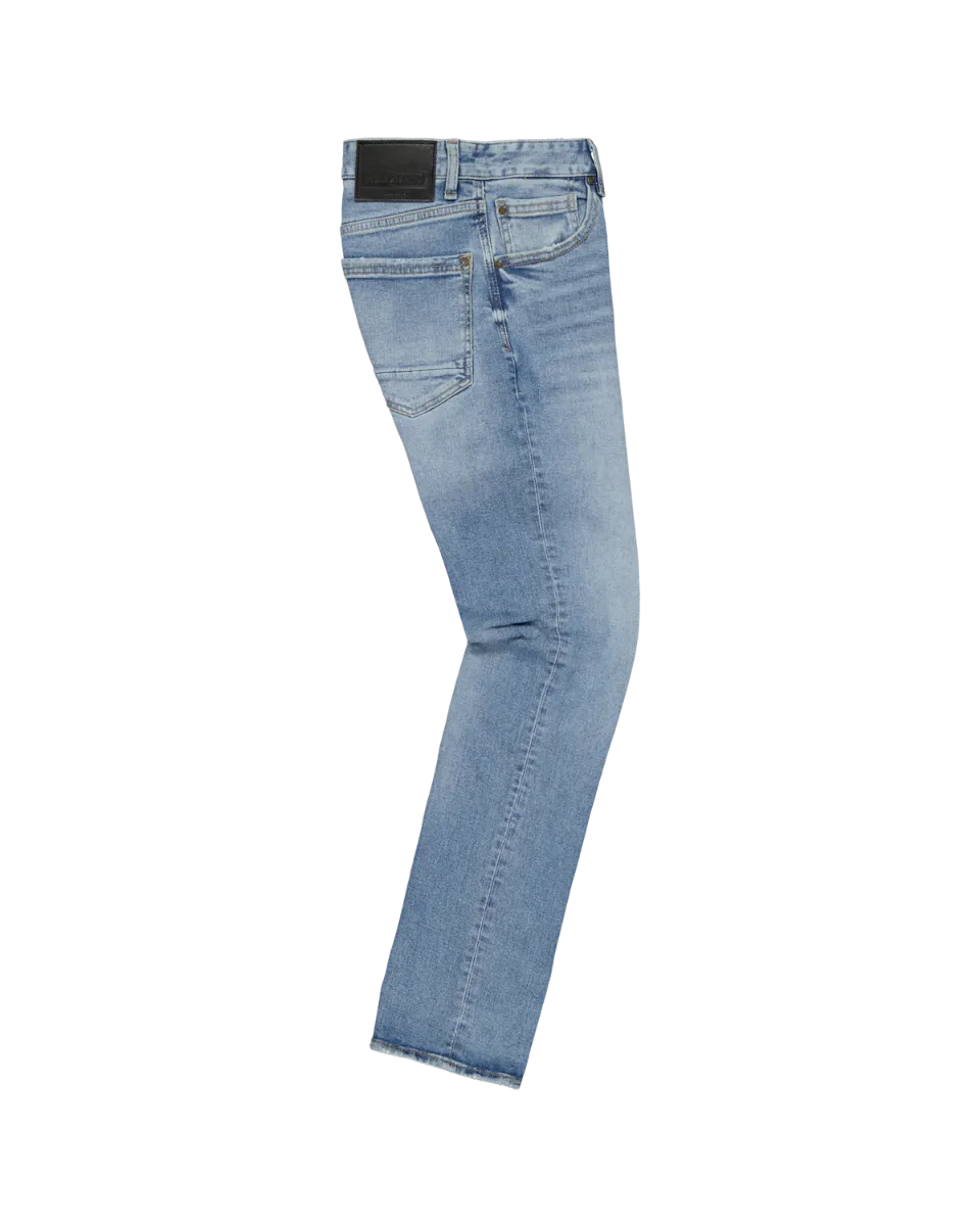 Raizzed Jeans Grove