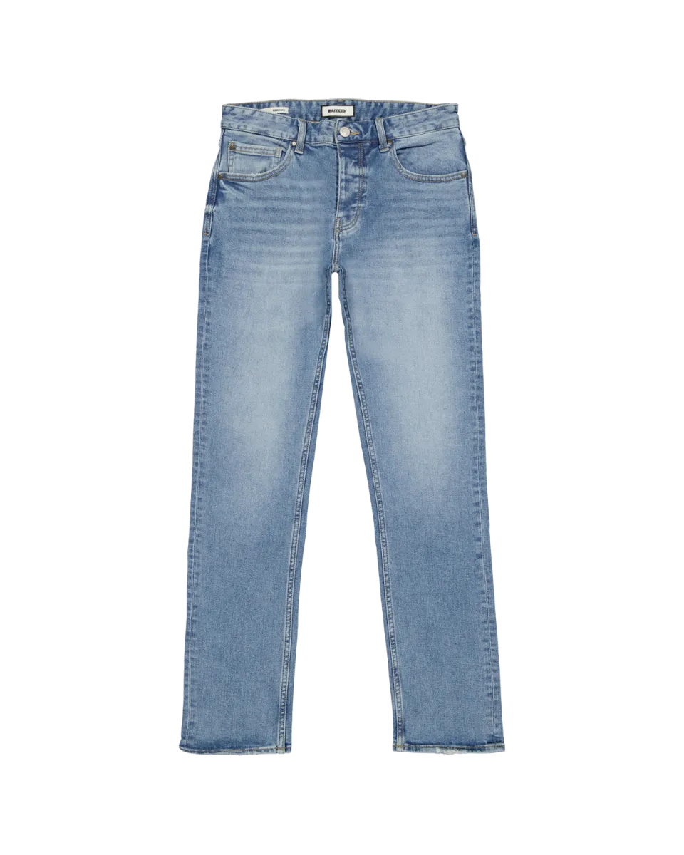 raizzed Jeans Grove